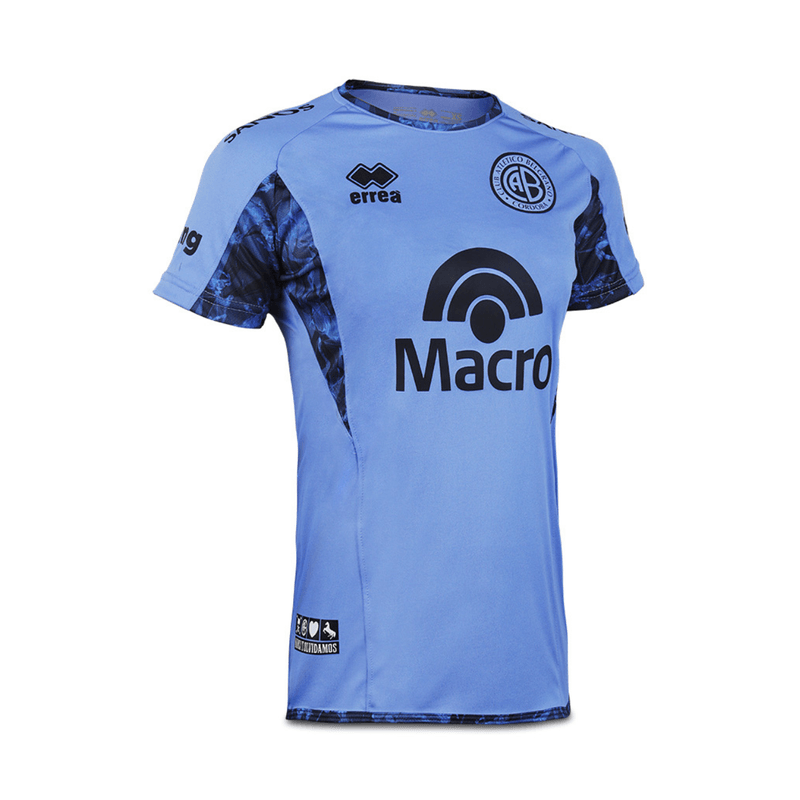 CAMISETA-ERREA-WOMAN-TITULAR-2023