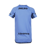 CAMISETA-ERREA-WOMAN-TITULAR-2023_2