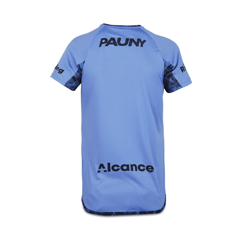 CAMISETA-ERREA-WOMAN-TITULAR-2023_2