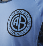CAMISETA-ERREA-WOMAN-TITULAR-2023_3
