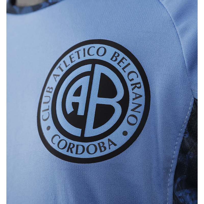 CAMISETA-ERREA-WOMAN-TITULAR-2023_3