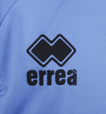 CAMISETA-ERREA-WOMAN-TITULAR-2023_4