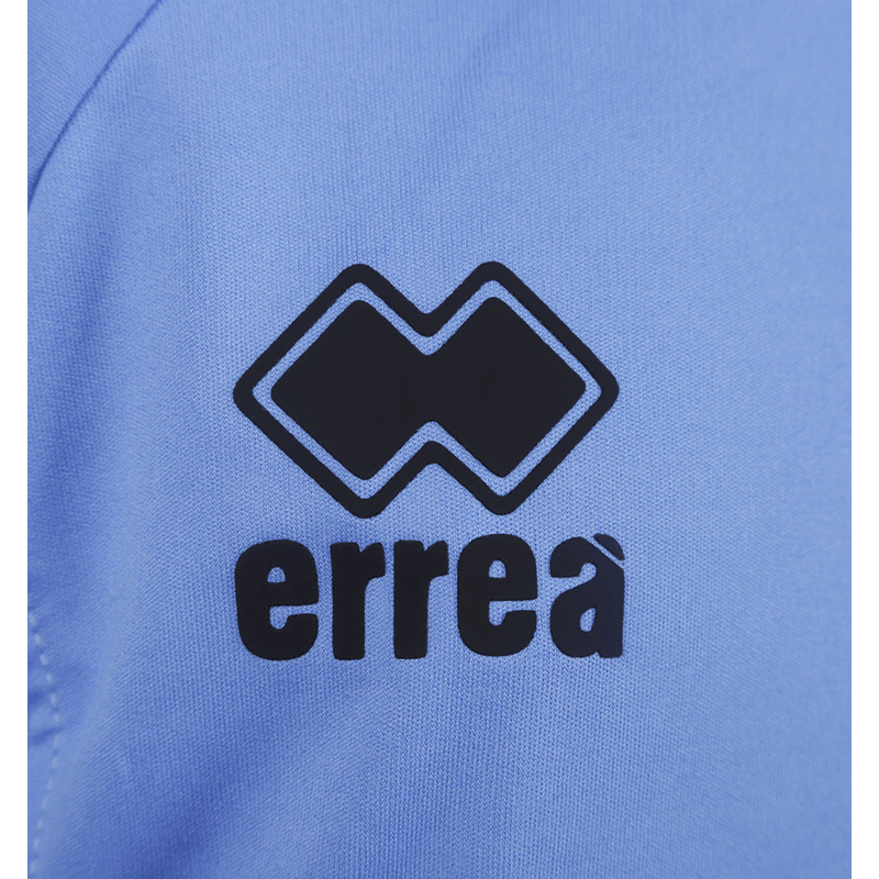 CAMISETA-ERREA-WOMAN-TITULAR-2023_4