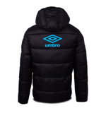 CAMPERA-ACONCAGUA-BELGRANO-UMBRO-2024