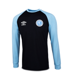 BUZO-DE-ENTRENAMIENTO-BELGRANO-UMBRO-2024