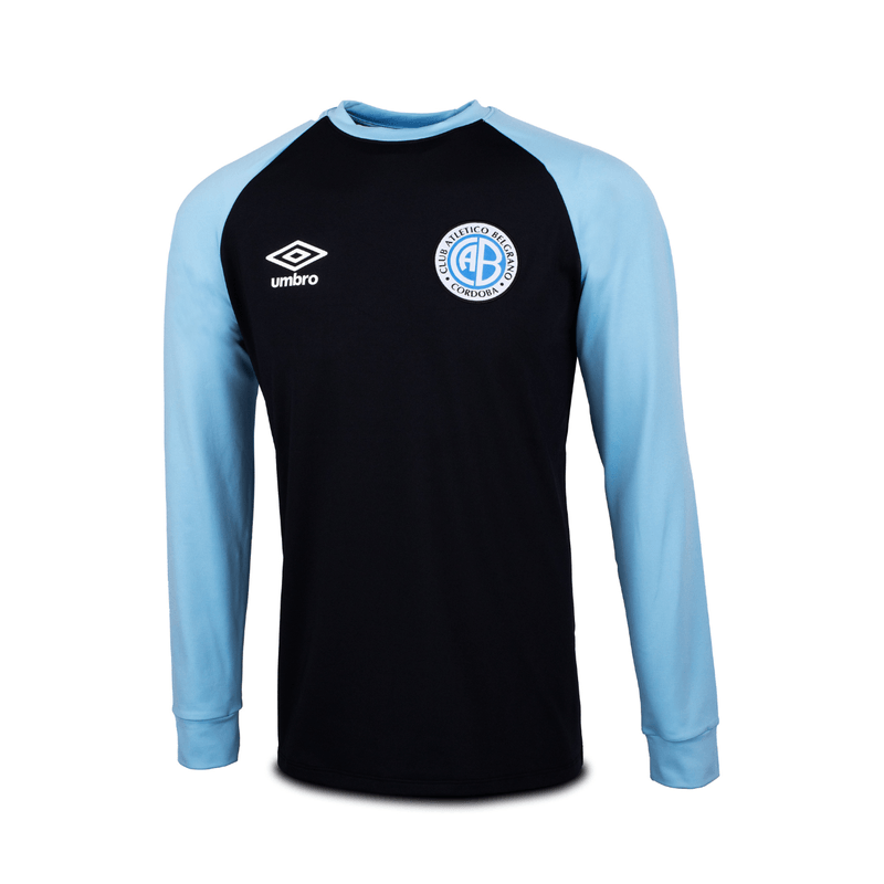 BUZO-DE-ENTRENAMIENTO-BELGRANO-UMBRO-2024