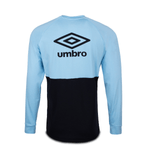 BUZO-DE-ENTRENAMIENTO-BELGRANO-UMBRO-2024