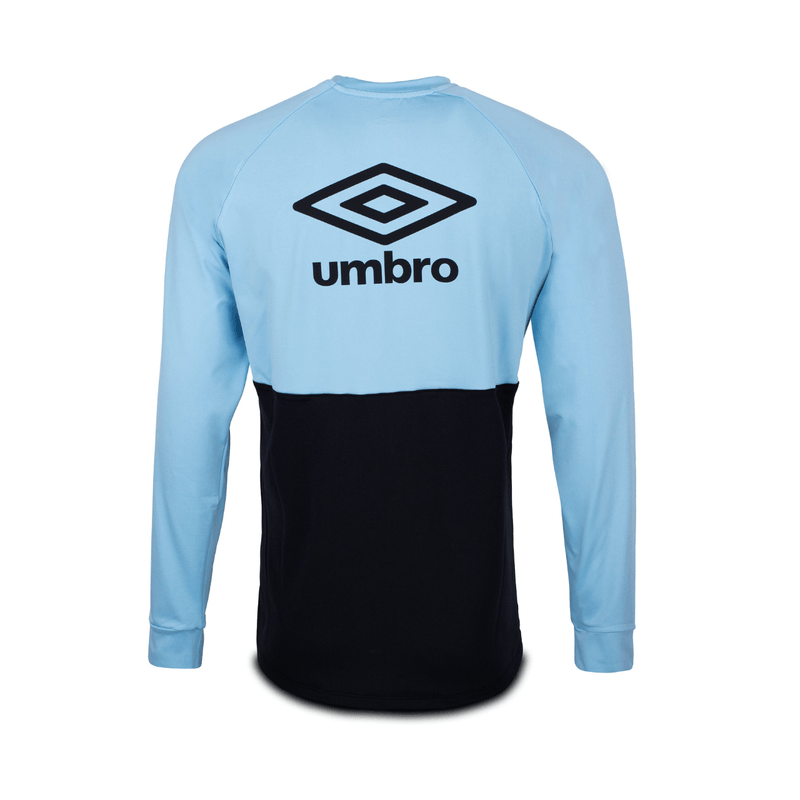 BUZO-DE-ENTRENAMIENTO-BELGRANO-UMBRO-2024