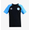 REMERASALIDABELGRANOUMBRO2024
