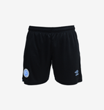 short-kids-belgrano-umbro-2024