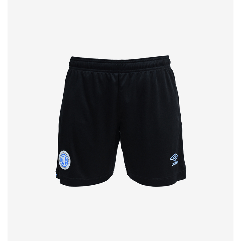 short-kids-belgrano-umbro-2024