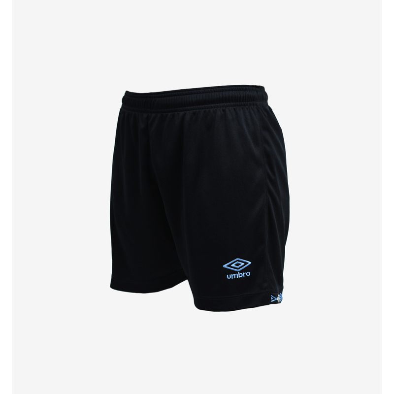 short-kids-belgrano-umbro-2024