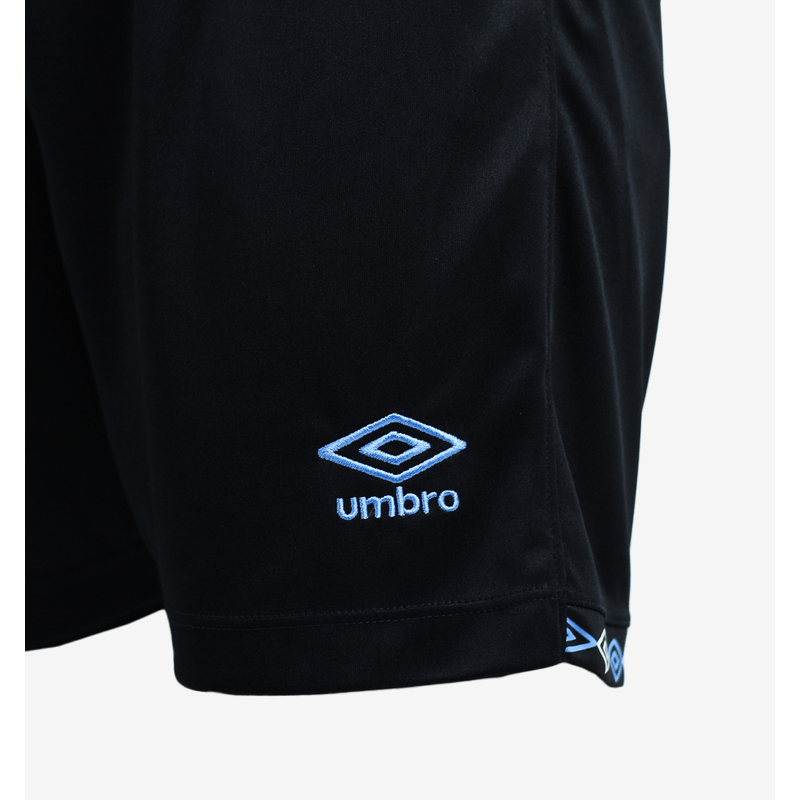 short-kids-belgrano-umbro-2024