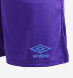 bermuda-belgrano-umbro-arquero-2024