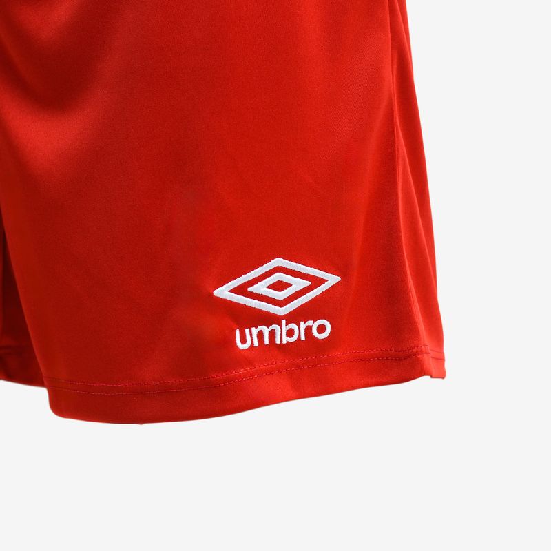 bermuda-belgrano-umbro-arquero-2024