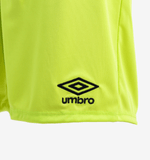 bermuda-belgrano-umbro-arquero-2024