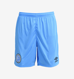 short-belgrano-umbro-alternativo-celeste-2024