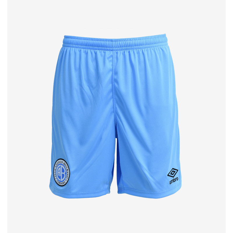 short-belgrano-umbro-alternativo-celeste-2024