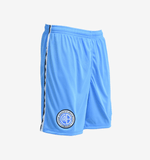 short-belgrano-umbro-alternativo-celeste-2024