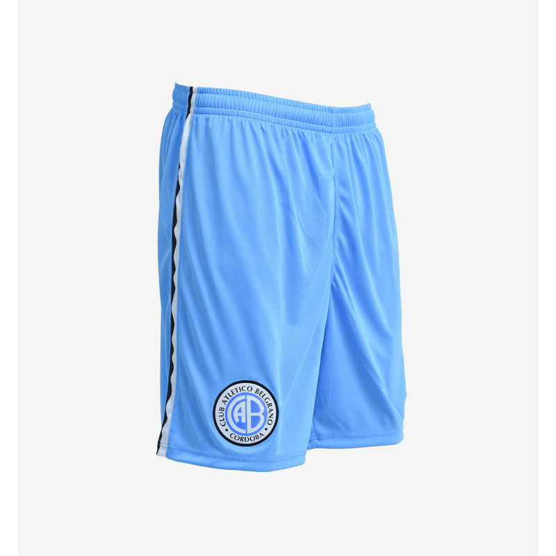 short-belgrano-umbro-alternativo-celeste-2024