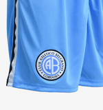 short-belgrano-umbro-alternativo-celeste-2024