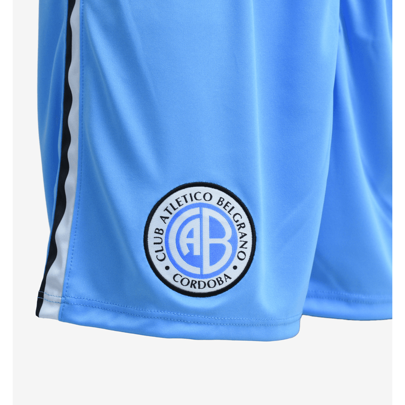 short-belgrano-umbro-alternativo-celeste-2024