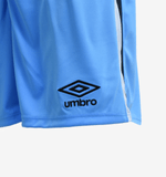 short-belgrano-umbro-alternativo-celeste-2024