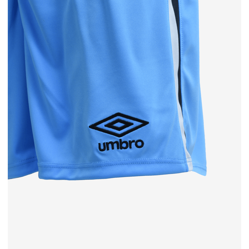 short-belgrano-umbro-alternativo-celeste-2024