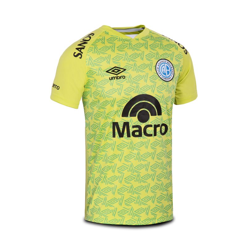 camiseta-belgrano-umbro-arquero-verde-2024