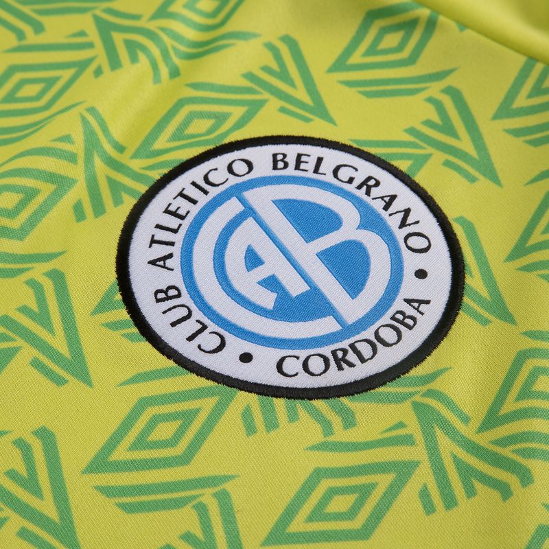 camiseta-belgrano-umbro-arquero-verde-2024