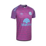 camiseta-belgrano-umbro-arquero-violeta-2024