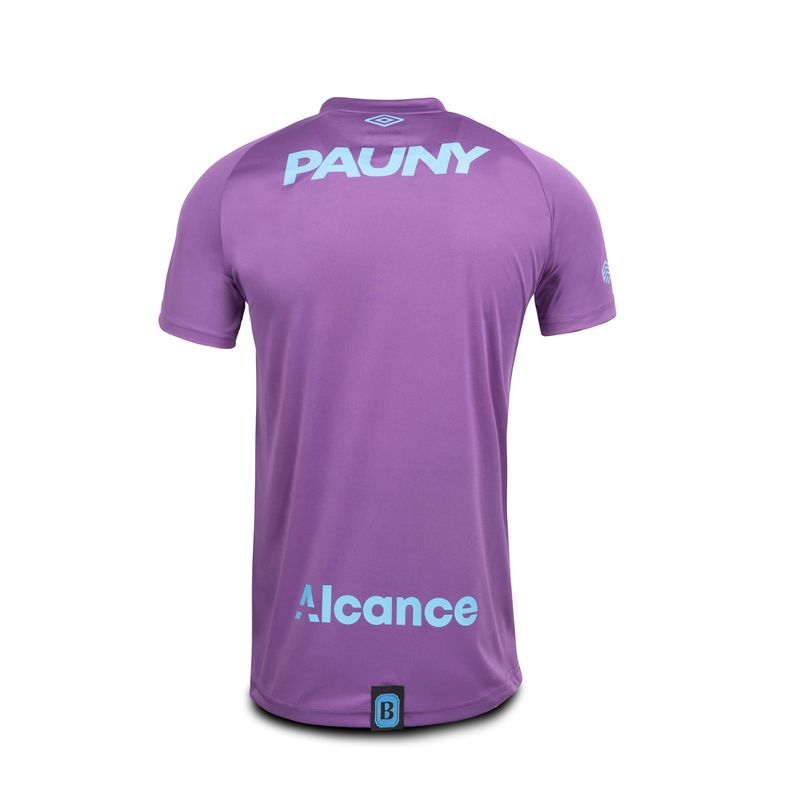 camiseta-belgrano-umbro-arquero-violeta-2024