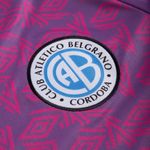 camiseta-belgrano-umbro-arquero-violeta-2024