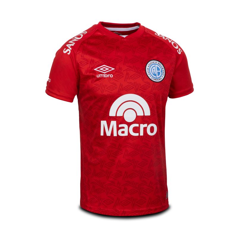 camiseta-belgrano-umbro-arquero-rojo-2024