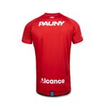 camiseta-belgrano-umbro-arquero-rojo-2024