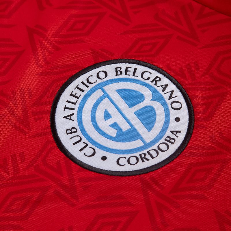 camiseta-belgrano-umbro-arquero-rojo-2024