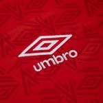 camiseta-belgrano-umbro-arquero-rojo-2024