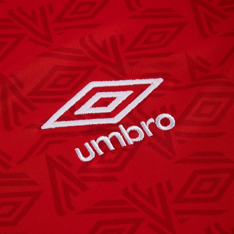 camiseta-belgrano-umbro-arquero-rojo-2024