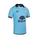 camiseta-titular-belgrano-umbro-2024