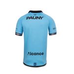 camiseta-titular-belgrano-umbro-2024