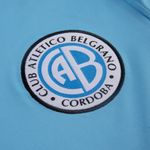 camiseta-titular-belgrano-umbro-2024