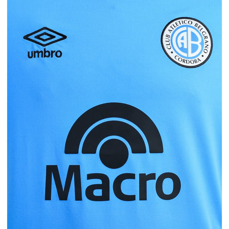 camiseta-titular-belgrano-umbro-2024