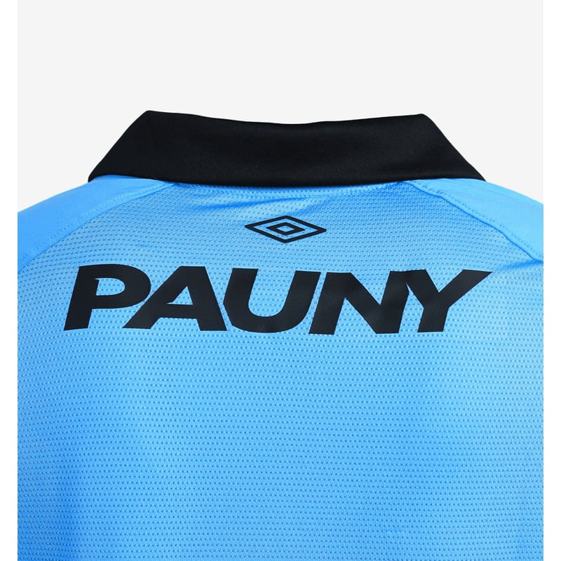 camiseta-titular-belgrano-umbro-2024