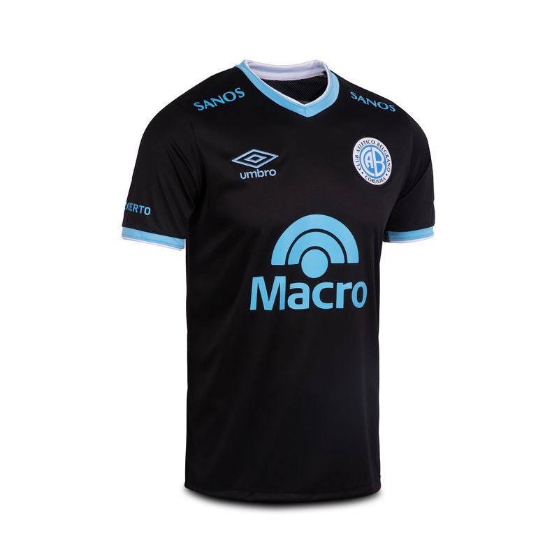 camiseta-alternativa-belgrano-umbro-2024