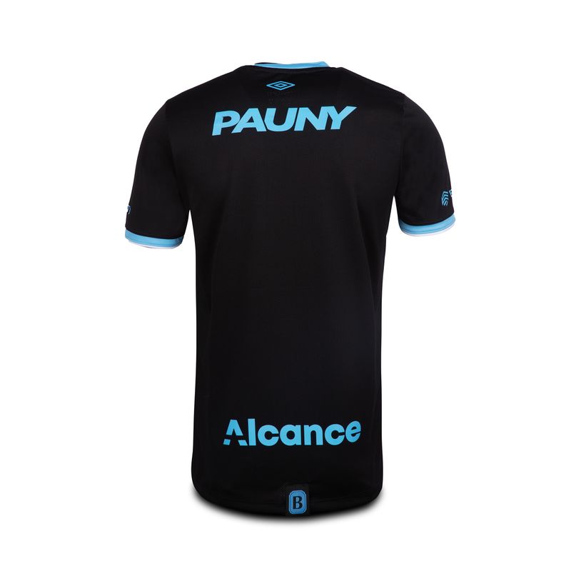 camiseta-alternativa-belgrano-umbro-2024