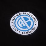 camiseta-alternativa-belgrano-umbro-2024