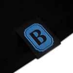 camiseta-alternativa-belgrano-umbro-2024