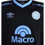 camiseta-alternativa-belgrano-umbro-2024