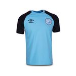 remera-salida-belgrano-umbro-celeste