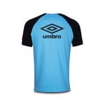 remera-salida-belgrano-umbro-celeste